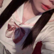 らんか 18時から出勤してるよー🥰 マシュマロフロート