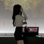 ヒメ日記 2025/04/06 14:35 投稿 はる 桜フェアリーテイル