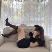 ヒメ日記 2025/05/23 14:03 投稿 はる 桜フェアリーテイル