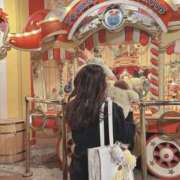 ヒメ日記 2025/06/06 12:11 投稿 はる 桜フェアリーテイル