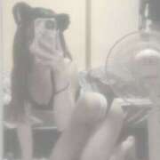 ヒメ日記 2025/06/09 12:35 投稿 はる 桜フェアリーテイル