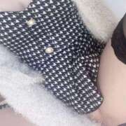 ヒメ日記 2025/06/11 12:18 投稿 はる 桜フェアリーテイル