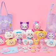 ヒメ日記 2025/06/14 13:35 投稿 はる 桜フェアリーテイル