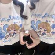 ヒメ日記 2025/06/16 12:16 投稿 はる 桜フェアリーテイル