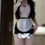 ヒメ日記 2025/06/20 12:17 投稿 はる 桜フェアリーテイル