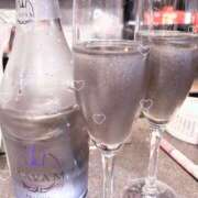 ヒメ日記 2025/06/26 12:08 投稿 はる 桜フェアリーテイル