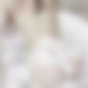 ヒメ日記 2025/06/28 09:44 投稿 はる 桜フェアリーテイル