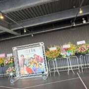 ヒメ日記 2025/06/30 12:08 投稿 はる 桜フェアリーテイル