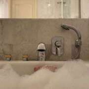 ヒメ日記 2025/07/02 11:59 投稿 はる 桜フェアリーテイル