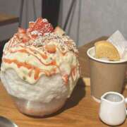 ヒメ日記 2025/07/04 12:17 投稿 はる 桜フェアリーテイル