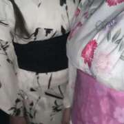 ヒメ日記 2025/07/19 12:56 投稿 はる 桜フェアリーテイル