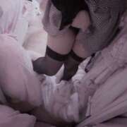 ヒメ日記 2025/07/30 12:43 投稿 はる 桜フェアリーテイル