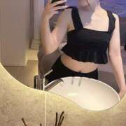 ヒメ日記 2025/07/31 12:32 投稿 はる 桜フェアリーテイル