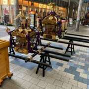 ヒメ日記 2025/08/03 12:31 投稿 はる 桜フェアリーテイル