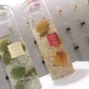 ヒメ日記 2025/08/09 15:22 投稿 はる 桜フェアリーテイル