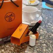 ヒメ日記 2025/09/02 12:25 投稿 はる 桜フェアリーテイル