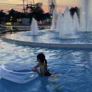 ヒメ日記 2025/09/04 12:42 投稿 はる 桜フェアリーテイル