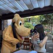 ヒメ日記 2025/09/11 12:22 投稿 はる 桜フェアリーテイル