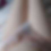 ヒメ日記 2025/09/19 14:13 投稿 はる 桜フェアリーテイル