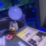 ヒメ日記 2025/09/21 12:33 投稿 はる 桜フェアリーテイル