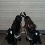 ヒメ日記 2025/10/24 16:34 投稿 はる 桜フェアリーテイル