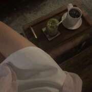 はる インフル、、 桜フェアリーテイル