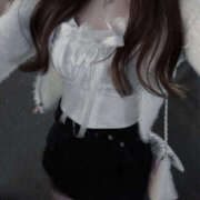 はる 11月ラスト出勤‼️ 桜フェアリーテイル