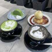 ヒメ日記 2025/12/04 12:24 投稿 はる 桜フェアリーテイル