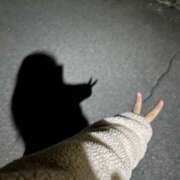 ヒメ日記 2025/12/15 13:21 投稿 はる 桜フェアリーテイル