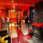 ヒメ日記 2025/12/19 00:30 投稿 はる 桜フェアリーテイル