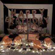 ヒメ日記 2025/12/19 12:15 投稿 はる 桜フェアリーテイル