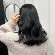 ヒメ日記 2025/12/23 12:25 投稿 はる 桜フェアリーテイル