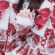 ヒメ日記 2025/12/31 20:19 投稿 はる 桜フェアリーテイル