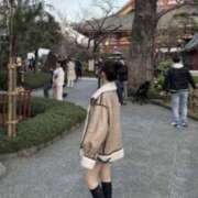 ヒメ日記 2026/01/04 16:00 投稿 はる 桜フェアリーテイル