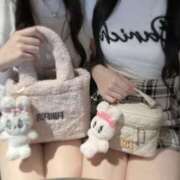 はる 近づきたくなる 桜フェアリーテイル