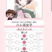 ヒメ日記 2025/04/06 17:41 投稿 もな めっちゃスイスク京都店