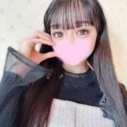 ヒメ日記 2025/04/07 02:30 投稿 もな めっちゃスイスク京都店