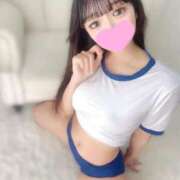 ヒメ日記 2025/04/08 14:30 投稿 もな めっちゃスイスク京都店