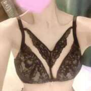 もな ムラムラしてます💗 めっちゃスイスク京都店