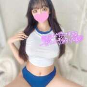 もな 出勤してます💓 めっちゃスイスク京都店