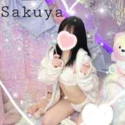 ヒメ日記 2025/04/15 10:41 投稿 さくや 池袋マリン別館