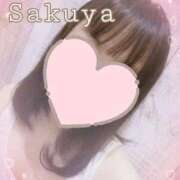 ヒメ日記 2025/04/18 07:20 投稿 さくや 池袋マリン別館