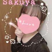 ヒメ日記 2025/04/23 19:20 投稿 さくや 池袋マリン別館