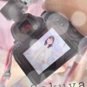 ヒメ日記 2025/04/26 05:40 投稿 さくや 池袋マリン別館