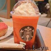 ヒメ日記 2025/05/01 23:20 投稿 さくや 池袋マリン別館