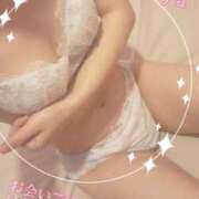 ヒメ日記 2025/05/03 05:31 投稿 さくや 池袋マリン別館