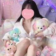 ヒメ日記 2025/05/04 16:00 投稿 さくや 池袋マリン別館