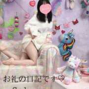 ヒメ日記 2025/05/10 10:30 投稿 さくや 池袋マリン別館