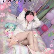 ヒメ日記 2025/05/17 05:20 投稿 さくや 池袋マリン別館