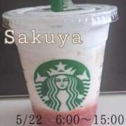 ヒメ日記 2025/05/21 21:20 投稿 さくや 池袋マリン別館